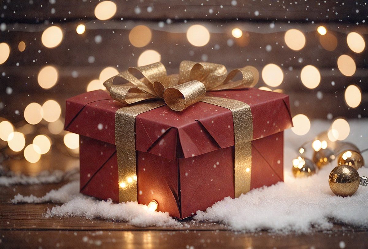 freepik__35mm-film-photography-a-gift-box-wrapped-in-red-pa__68599_250517024043_holliday Backgrounds_00001.png